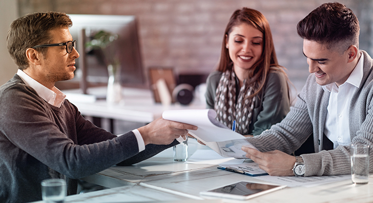 Why Insurance Companies Fight Back